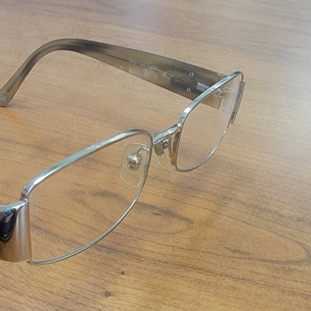 Versace Frames - image 8